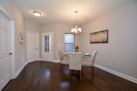 841 Arbon Vale Dr, Murfreesboro, TN 37130 photo 14