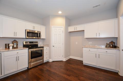 841 Arbon Vale Dr, Murfreesboro, TN 37130 photo 17