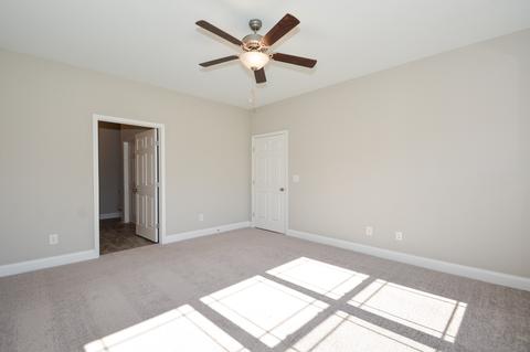 841 Arbon Vale Dr, Murfreesboro, TN 37130 photo 6