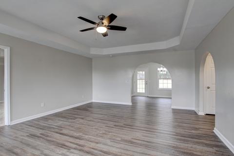 1118 10th Ave E, Springfield, TN 37172 photo 9