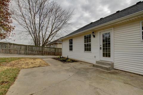1118 10th Ave E, Springfield, TN 37172 photo 36