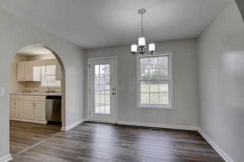1118 10th Ave E, Springfield, TN 37172 photo 10