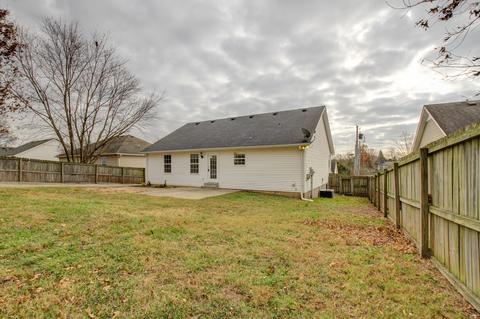 1118 10th Ave E, Springfield, TN 37172 photo 30