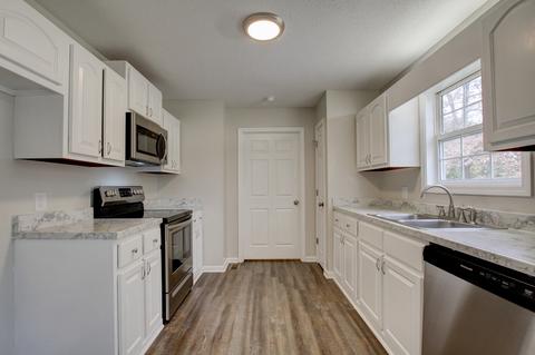 1118 10th Ave E, Springfield, TN 37172 photo 14