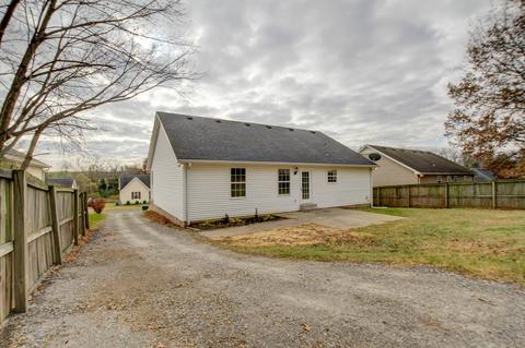 1118 10th Ave E, Springfield, TN 37172 photo 35