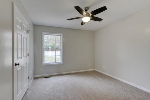 1118 10th Ave E, Springfield, TN 37172 photo 21