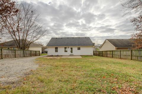 1118 10th Ave E, Springfield, TN 37172 photo 32