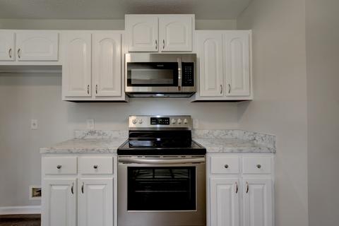 1118 10th Ave E, Springfield, TN 37172 photo 16