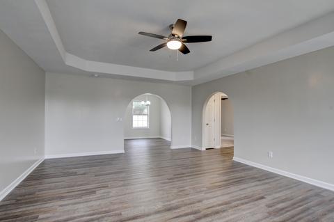 1118 10th Ave E, Springfield, TN 37172 photo 6