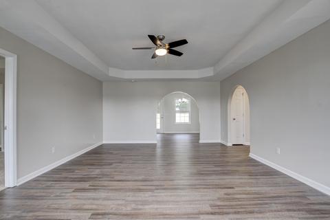 1118 10th Ave E, Springfield, TN 37172 photo 5