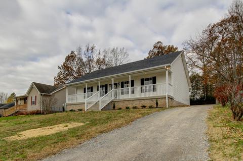 1118 10th Ave E, Springfield, TN 37172 photo 3