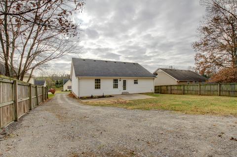 1118 10th Ave E, Springfield, TN 37172 photo 34