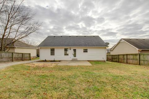 1118 10th Ave E, Springfield, TN 37172 photo 33