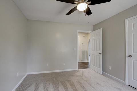 1118 10th Ave E, Springfield, TN 37172 photo 24