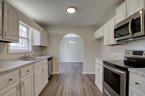 1118 10th Ave E, Springfield, TN 37172 photo 17