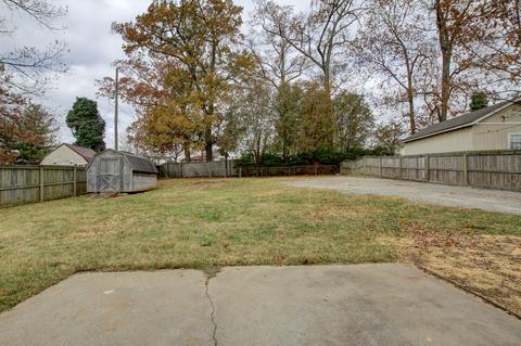 1118 10th Ave E, Springfield, TN 37172 photo 26