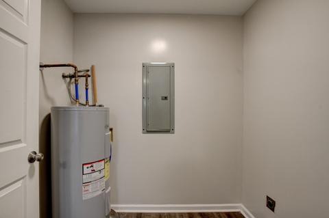1118 10th Ave E, Springfield, TN 37172 photo 27