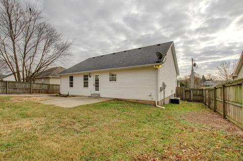 1118 10th Ave E, Springfield, TN 37172 photo 29