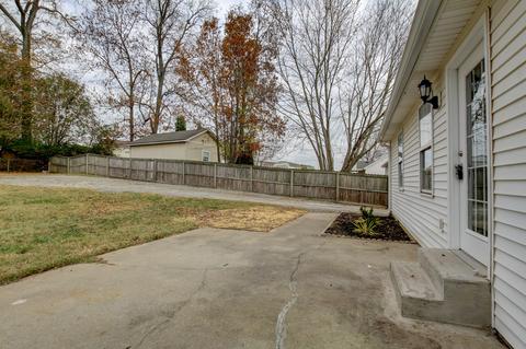 1118 10th Ave E, Springfield, TN 37172 photo 37