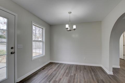 1118 10th Ave E, Springfield, TN 37172 photo 11