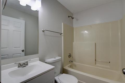 1118 10th Ave E, Springfield, TN 37172 photo 25