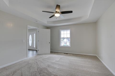 1118 10th Ave E, Springfield, TN 37172 photo 19
