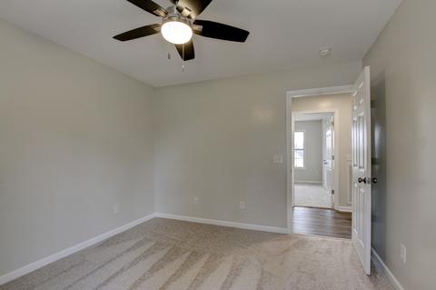 1118 10th Ave E, Springfield, TN 37172 photo 22