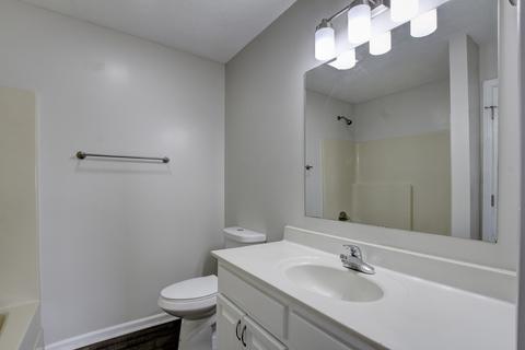 1118 10th Ave E, Springfield, TN 37172 photo 20