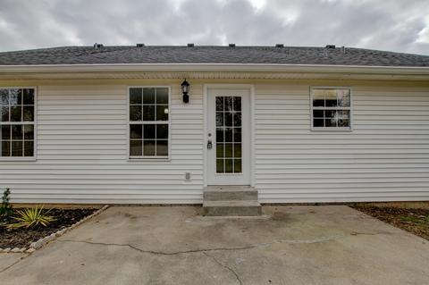 1118 10th Ave E, Springfield, TN 37172 photo 38