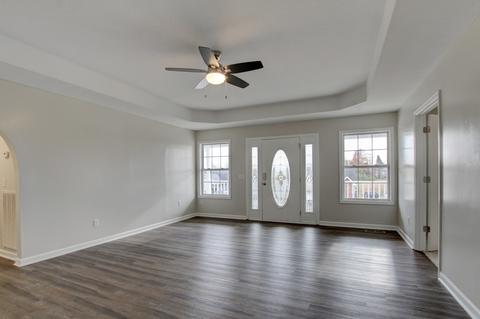 1118 10th Ave E, Springfield, TN 37172 photo 8
