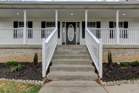 1118 10th Ave E, Springfield, TN 37172 photo 4