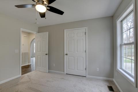 1118 10th Ave E, Springfield, TN 37172 photo 23