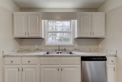 1118 10th Ave E, Springfield, TN 37172 photo 15