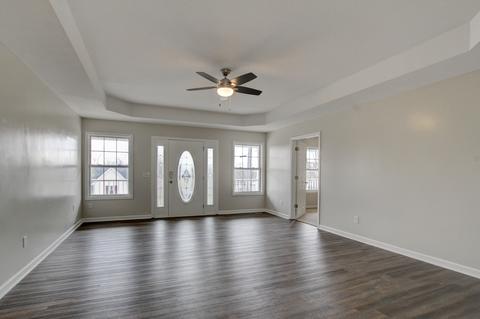 1118 10th Ave E, Springfield, TN 37172 photo 7