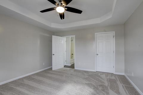 1118 10th Ave E, Springfield, TN 37172 photo 18