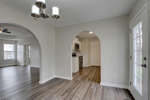 1118 10th Ave E, Springfield, TN 37172 photo 12
