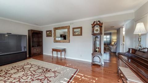 140 Saddle Tree Ct, Hermitage, TN 37076 photo 11