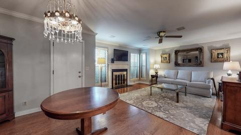 140 Saddle Tree Ct, Hermitage, TN 37076 photo 8