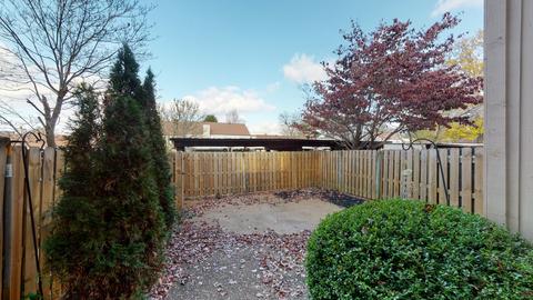 140 Saddle Tree Ct, Hermitage, TN 37076 photo 23