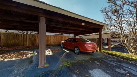 140 Saddle Tree Ct, Hermitage, TN 37076 photo 27