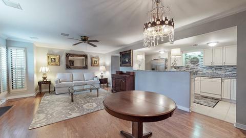 140 Saddle Tree Ct, Hermitage, TN 37076 photo 9