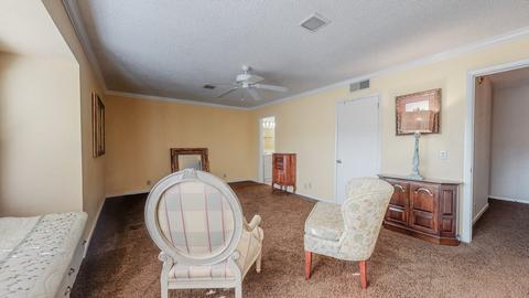 140 Saddle Tree Ct, Hermitage, TN 37076 photo 15