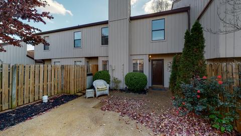 140 Saddle Tree Ct, Hermitage, TN 37076 photo 24