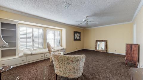 140 Saddle Tree Ct, Hermitage, TN 37076 photo 14