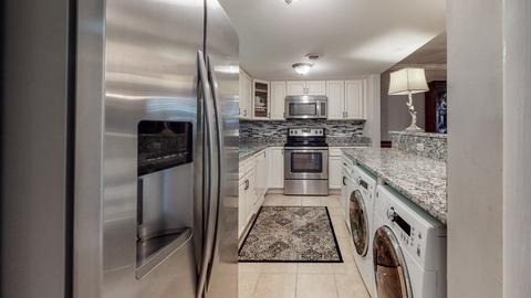 140 Saddle Tree Ct, Hermitage, TN 37076 photo 3
