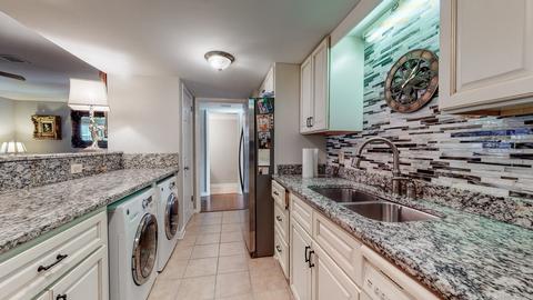 140 Saddle Tree Ct, Hermitage, TN 37076 photo 5