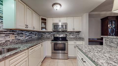 140 Saddle Tree Ct, Hermitage, TN 37076 photo 4