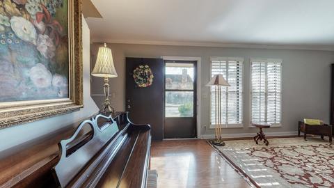 140 Saddle Tree Ct, Hermitage, TN 37076 photo 10
