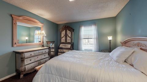 140 Saddle Tree Ct, Hermitage, TN 37076 photo 18