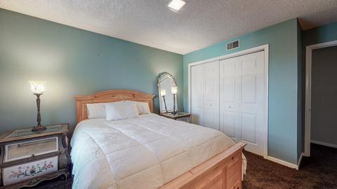 140 Saddle Tree Ct, Hermitage, TN 37076 photo 20